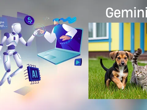 Ý nghĩa của Luật AI trong kỷ nguyên số