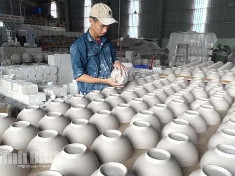 Làm thế nào để tiêu thụ hiệu quả sản phẩm OCOP trong thị trường hiện nay?