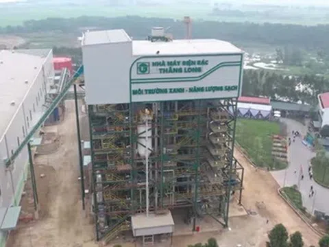 Bắc Ninh điều chỉnh kế hoạch xử lý rác sinh hoạt giai đoạn 2025–2027