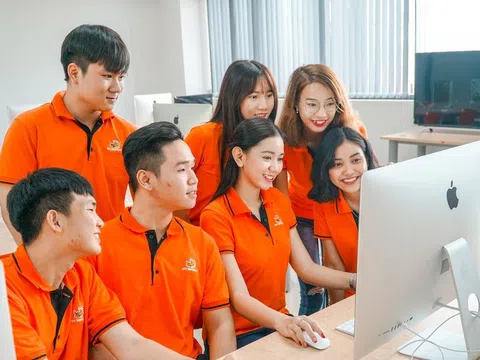 Từ “làm nhiều hơn” sang “làm thông minh hơn” - bước chuyển tất yếu của phát triển hiện đại