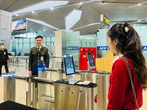 Tỉnh Nghệ An ban hành kế hoạch chuyển đổi số năm 2026