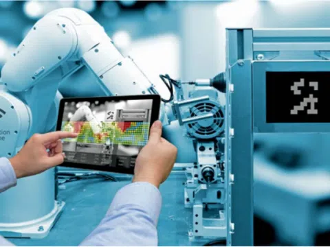 Nghệ An đẩy mạnh ứng dụng công nghệ thông tin và chuyển đổi số vào hoạt động xúc tiến thương mại