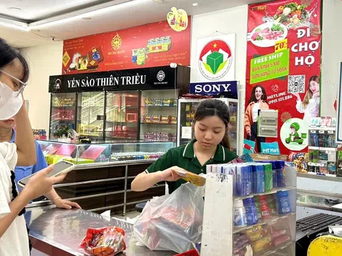 Cho thuê tài sản doanh thu dưới 500 triệu đồng/năm: Có nhất thiết phải lập hộ kinh doanh?