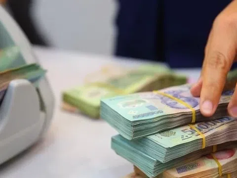 Tín dụng 2026 dự kiến hạ nhịp, ưu tiên chất lượng và ổn định vĩ mô