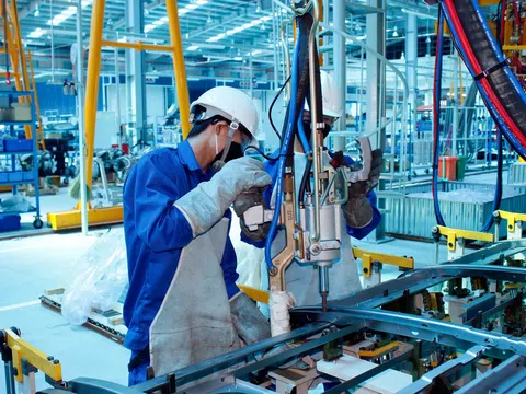 24/11 trở thành Ngày Văn hóa Việt Nam, người lao động sắp có thêm ngày nghỉ hưởng lương