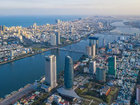 Thanh tra Chính phủ lên kế hoạch kiểm tra diện rộng lĩnh vực bất động sản trong năm 2026