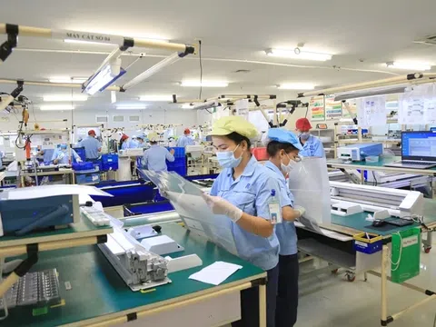 Siết cơ chế cổ phần hóa, tăng quyền lợi và trách nhiệm của người lao động