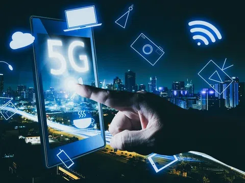 Bổ sung 5G vào diện kiểm soát bắt buộc, siết chuẩn chất lượng dịch vụ viễn thông