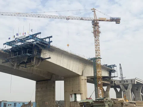 Siết chặt quản lý đầu tư xây dựng, quyết liệt ngăn chặn thất thoát, lãng phí