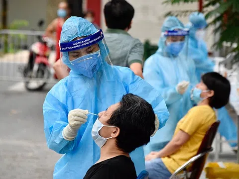 35 bệnh nghề nghiệp được hưởng BHXH: Người lao động cần nắm rõ quy định mới từ năm 2026