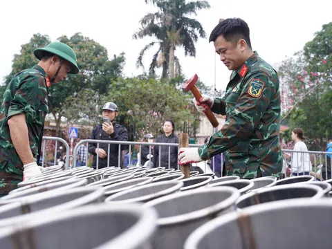 Những thay đổi chính sách đáng chú ý có hiệu lực từ 15/3/2026