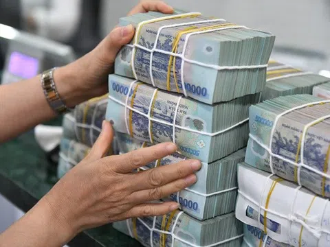 Quy định mới về quyết toán ngân sách từ 2026: Làm rõ xử lý tạm ứng, dự toán chi và số dư tài khoản