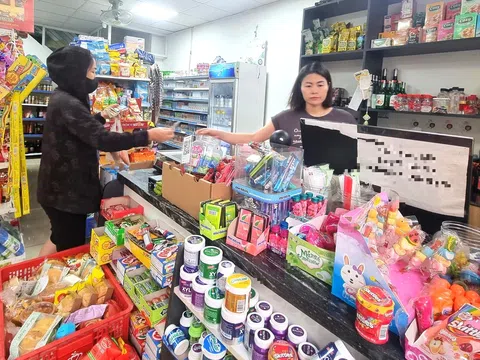 Giảm thủ tục cho doanh nghiệp: Đề xuất thêm trường hợp miễn khai thuế