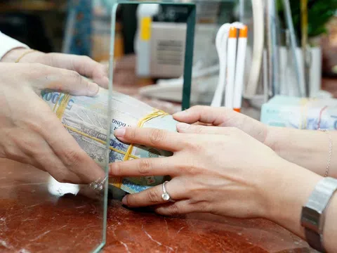 Quy định mới về cổ đông gây áp lực, doanh nghiệp bảo hiểm xin lùi thời hạn thực hiện