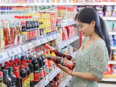 Doanh nghiệp Việt tìm chiến lược khác biệt giữa thị trường cạnh tranh gay gắt