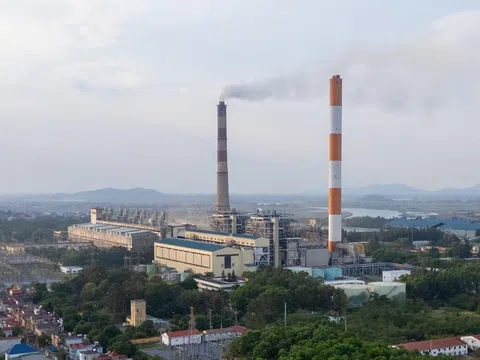 Doanh nghiệp hưởng lợi từ quy định mới về phân bổ hạn ngạch sản xuất và nhập khẩu