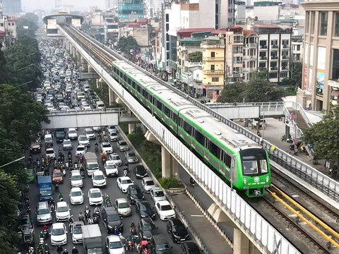 Những chính sách nổi bật trong tuần từ 21-27/3/2026: Giảm thuế nhiên liệu, đẩy nhanh hạ tầng, thúc đẩy chuyển đổi xanh