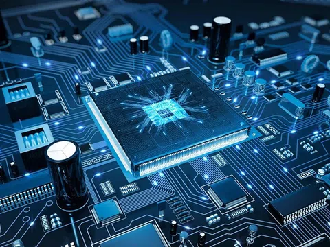 Tỷ lệ làm chủ công nghệ lõi tăng mạnh, doanh nghiệp Việt tiến gần vị thế tự chủ trong 5G, AI và UAV