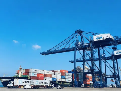 Ưu đãi lãi suất giúp doanh nghiệp Việt khai thác tối đa FTA