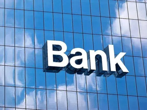 Thêm một ngân hàng Big4 hé lộ mục tiêu 2026, kỳ vọng lợi nhuận bứt tốc hai chữ số