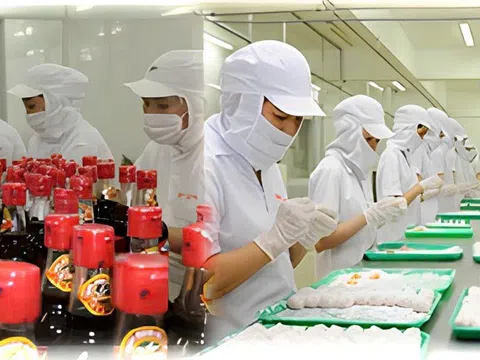 APT không ngừng đổi mới, nâng cao chất lượng để mang giá trị bền vững cho khách hàng