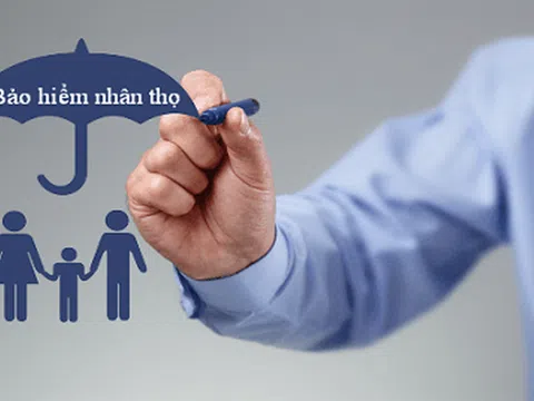 Hai "ông lớn" ngành ngân hàng tăng tốc gia nhập đường đua thành lập công ty bảo hiểm 