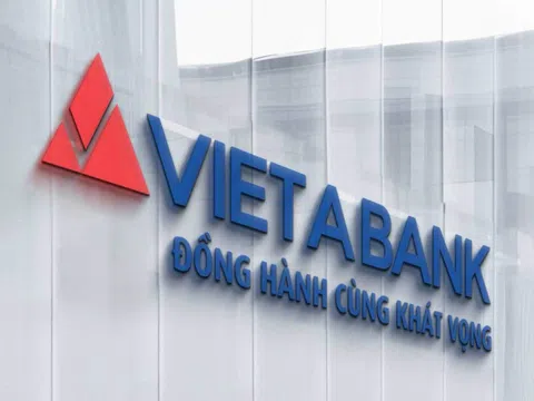 VietABank dự chi 230 tỷ đồng mua lại trái phiếu trước hạn vào tháng 4/2026