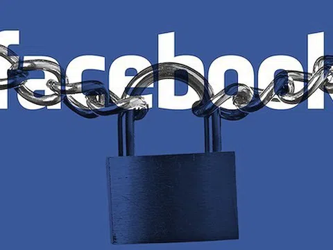Facebook công bố các biện pháp mới nhằm bảo vệ lợi ích người dùng