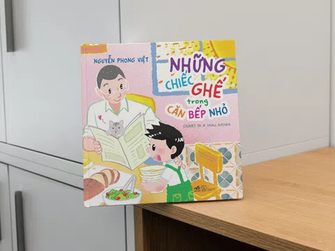 Tình cảm mới là điều quan trọng nhất