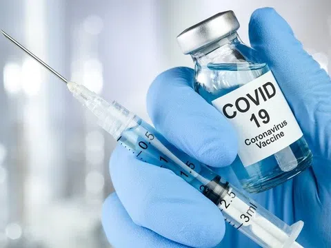 Malaysia muốn trở thành trung tâm sản xuất vaccine của khu vực