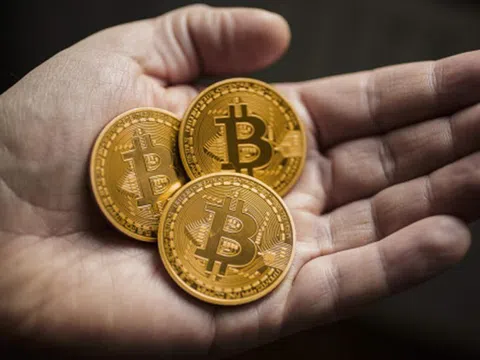 Bitcoin giảm hơn 20% do hoạt động bán ra chốt lời