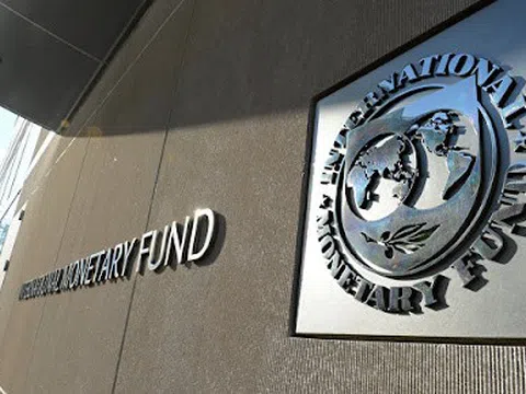 IMF kêu gọi hợp tác toàn cầu nhằm kiểm soát đại dịch và hỗ trợ phục hồi kinh tế