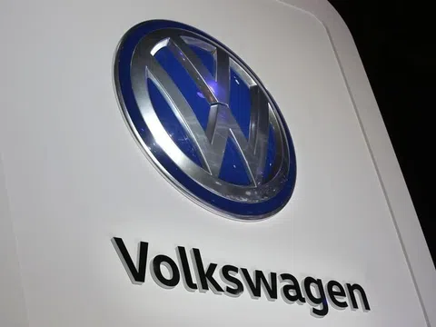 Volkswagen tốn thêm chi phí để dàn xếp vụ kiện về khí thải ở Mỹ
