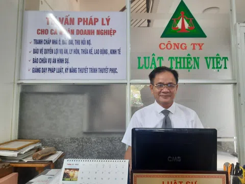 Người đại diện theo ủy quyền có được quyền ký và nộp đơn khởi kiện thay cho người ủy quyền?