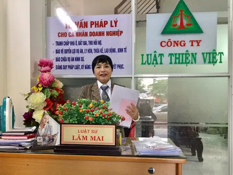 Trường hợp nào được hoãn thi hành Luật nghĩa vụ quân sự, Trốn nghĩa vụ quân sự bị xử lý thế nào?