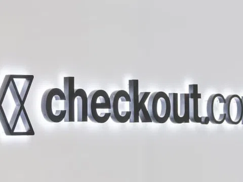 Kỳ lân công nghệ checkout.com sẽ thay đổi tương lai ngành tài chính!