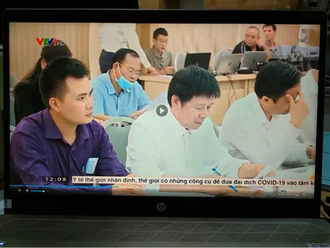 Hiệp Hội Đầu tư Xây dựng - Dịch vụ Nông, Lâm nghiệp Việt Nam