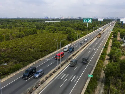 Yếu tố nào để hoàn thành thêm 2.000 km đường cao tốc đến năm 2025?