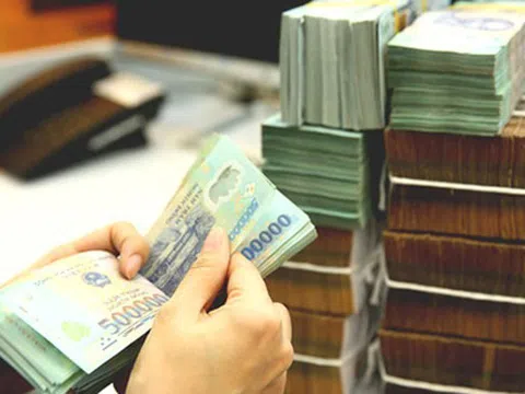 Thừa Thiên - Huế: Thanh lý tài sản công sai quy định, một xã bị thu hồi 240 triệu.
