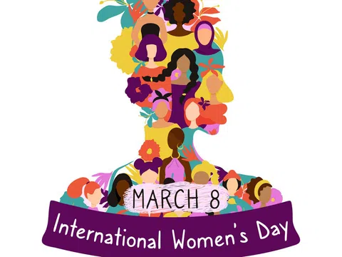 Lịch sử Ngày Quốc tế Phụ nữ (International Women’s Day)