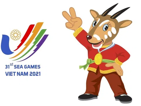 Hướng dẫn đăng ký làm thẻ phóng viên tác nghiệp tại SEA Games 31