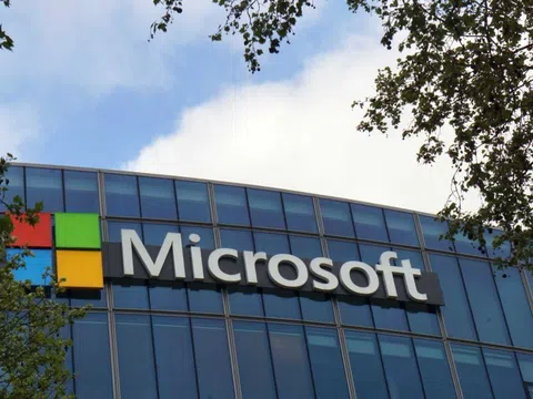 Microsoft một lần nữa bị kiện vì cạnh tranh không công bằng ở châu Âu