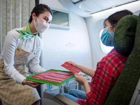 Cục Hàng không giám sát chặt hoạt động của Bamboo Airways trong 3-6 tháng tới