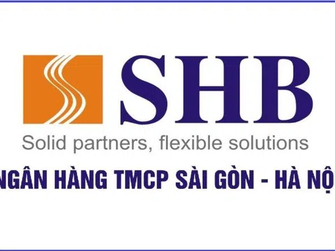 SHB khẳng định không bảo lãnh phát hành, không bảo lãnh thanh toán… “các lô trái phiếu bị hủy”