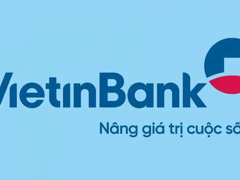 Ngân hàng VietinBank nói gì về 9 đợt trái phiếu của nhóm công ty thuộc Tân Hoàng Minh?