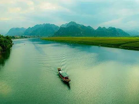 Trịnh Công Sơn - Nhẹ gót lãng du (kỳ 5): Một dòng sông đã qua đời