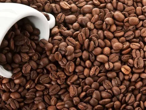 Tiêu dùng xanh ngày 27/4: Giá cà phê Arabica trên sàn thế giới tăng nhẹ