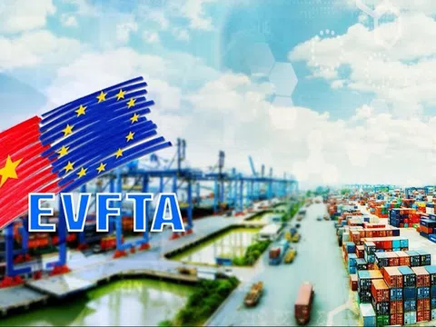 Hiểu về các biện pháp phòng vệ thương mại trong Hiệp định EVFTA và UKVFTA