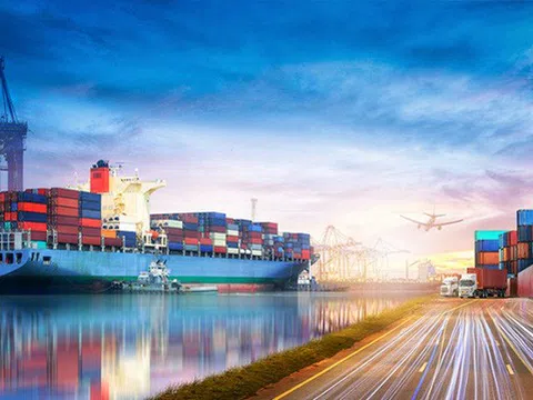 Việt Nam sẽ có một năm xuất khẩu 'bùng nổ', đạt kỷ lục mới