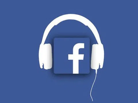 Facebook ra mắt tính năng bình luận bằng bài hát